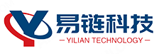 易链科技（深圳）有限公司